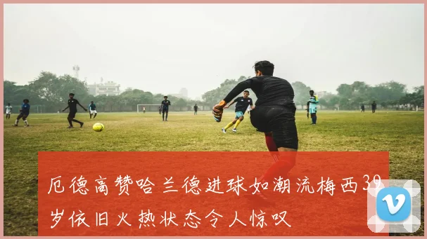 厄德高赞哈兰德进球如潮流梅西39岁依旧火热状态令人惊叹
